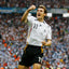 Alemania 2006 Home