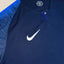 France 2018 Retro Home Jersey