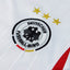 Germany 2006 Retro Home Jersey