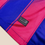 FC Barcelona 2025/26 Home