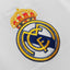 Real Madrid 2013/2014 Retro Home Jersey