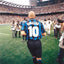 Inter 1997/98 Home