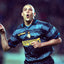 Inter 1997/98 Third