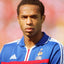 France 2000 Retro Home Jersey