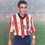 Chivas 1997/1998 Retro Home Jersey