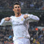 Real Madrid 2013/2014 Retro Home Jersey