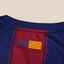 FC Barcelona 2025/26 Home for Kids