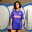 Fiorentina 1998/99 Home