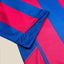Fc Barcelona 2005/2006 Retro Home Jersey