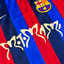 FC Barcelona Motomami