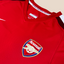 Arsenal 2008/2009 Retro Home Jersey