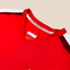 Arsenal 2008/2009 Retro Home Jersey