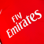 Arsenal 2008/2009 Retro Home Jersey