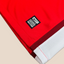 Arsenal 2008/2009 Retro Home Jersey