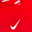 Arsenal 2008/2009 Retro Home Jersey