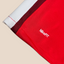 Arsenal 2008/2009 Retro Home Jersey