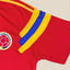 Colombia 1990 Retro Away Jersey