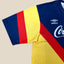 América 1993/94 Home