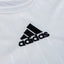 Germany 2006 Retro Home Jersey