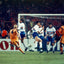 Fc Barcelona 1991/1992 Retro Away Jersey