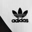 Germany 1990 Retro Home Jersey