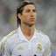 Real Madrid 2011/2012 Retro Home Kids Jersey Set