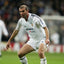 Real Madrid 2004/05 Domicile