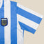 Argentina 1986 Retro Home Jersey