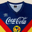 América 1993/94 Home