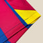 Fc Barcelona 2005/2006 Retro Home Jersey