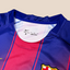 FC Barcelona 2025/26 Home