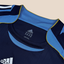 Argentina 2006 Retro Away Jersey