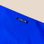 Italy 1998 Retro Home Jersey