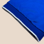 Italy 1998 Retro Home Jersey
