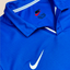 Italy 1998 Retro Home Jersey