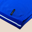 Italy 1998 Retro Home Jersey