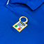Italy 1998 Retro Home Jersey