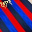 FC Barcelona Motomami
