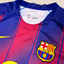 FC Barcelona 2025/26 Home
