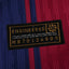 Fc Barcelona 2025 Home Player
