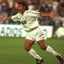 Real Madrid 1996/97 Home