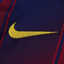 FC Barcelona 2025/26 Home for Kids