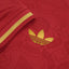 Bayern Munich Anniversary Shirt 2024/2025 Retro Unknown Jersey