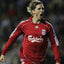 Liverpool 2006/07 Home