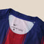 Fc Barcelona 2025 Home Player