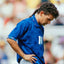 Italia 1994 Home Kids