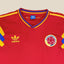 Colombia 1990 Retro Away Jersey