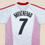 AC Milan 2002/03 Away