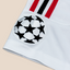 AC Milan 2002/03 Away