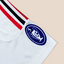AC Milan 2002/03 Away